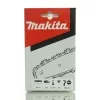 Makita® Zubehör Sägekette 40 cm 1,3 mm 3/8 - 196213-0