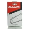 Makita® Zubehör Sägekette 40 cm 1,3 mm 3/8 - 196213-0
