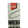 Makita® Zubehör Sägekette 73LPX 56 Treibglieder - 191H48-2