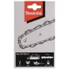 Makita® Zubehör Sägekette 91PX 56 Treibglieder 40 cm 1,3 mm 3/8 - 191H12-3