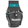Makita® Zubehör Schrauberholster 17 x 8,5 x 29 cm 300 g - E-15154
