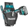 Makita® Zubehör Schrauberholster 17 x 8,5 x 29 cm 300 g - E-15154