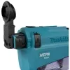 Makita® Zubehör Staubabsaugung DX05 passend für DHR182 - 199664-6