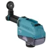 Makita® Zubehör Staubabsaugung DX05 passend für DHR182 - 199664-6