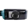 Makita® Zubehör Staubabsaugung DX05 passend für DHR182 - 199664-6