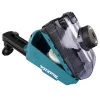 Makita® Zubehör Staubabsaugung DX05 passend für DHR182 - 199664-6
