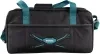 Makita® Zubehör Werkzeugtasche - E-15469