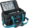 Makita® Zubehör Werkzeugtasche - E-15469