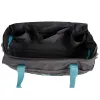 Makita® Zubehör Werkzeugtasche - E-15469