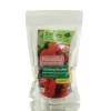 Manna Plantiful Blüten- & Balkonpflanzendünger Nachfüllpackung - 600 g
