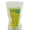 Manna Plantiful Blüten- & Balkonpflanzendünger Nachfüllpackung - 600 g
