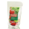 Manna Plantiful Tomatendünger Nachfüllpackung - 600 g