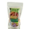 Manna Plantiful Universaldünger Nachfüllpackung - 600 g