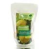 Manna Plantiful Zitruspflanzendünger Nachfüllpackung - 600 g