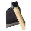 Mini Kleinhacke 450 mm