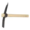 Mini Pickel 700g 400mm