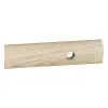 Mini Pickel 700g 400mm