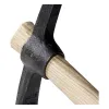 Mini Pickel 700g 400mm