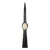 Mini Pickel 700g 400mm