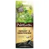 Naturen® BIO Aussaat- & Kräutererde - 20 Liter