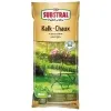 Naturen® BIO Kalk für Garten und Rasen für ca. 400 m² - 20 kg