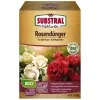 Naturen® BIO Rosendünger - 1,7 kg