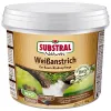 SUBSTRAL® Naturen® BIO Weißanstrich zur Baum-Rindenpflege - 1 Liter