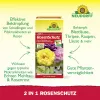 NEUDORFF® 2in1 Rosenschutz für 160 m² - 100 ml + 8 ml