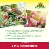 NEUDORFF® 2in1 Rosenschutz für 160 m² - 100 ml + 8 ml