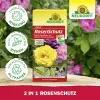 NEUDORFF® 2in1 Rosenschutz für 160 m² - 100 ml + 8 ml