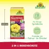 NEUDORFF® 2in1 Rosenschutz für 160 m² - 100 ml + 8 ml