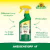 NEUDORFF Ameisen Stopp AF anwendungsfertig