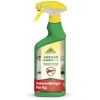 NEUDORFF® AmeisenStopp AF anwendungsfertig 500 ml