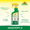 NEUDORFF® AmeisenStopp AF anwendungsfertig 500 ml