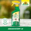 NEUDORFF® AmeisenStopp AF anwendungsfertig 500 ml