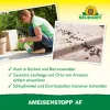 NEUDORFF® AmeisenStopp AF anwendungsfertig 500 ml
