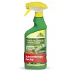 NEUDORFF® Armisan AF Pilzfrei anwendungsfertig - 500 ml