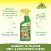 NEUDORFF® Armisan AF Pilzfrei anwendungsfertig - 500 ml