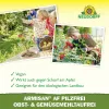 NEUDORFF® Armisan AF Pilzfrei anwendungsfertig - 500 ml