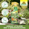 NEUDORFF® Armisan AF Pilzfrei anwendungsfertig - 500 ml