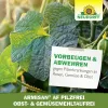 NEUDORFF® Armisan AF Pilzfrei anwendungsfertig - 500 ml