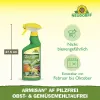 NEUDORFF® Armisan AF Pilzfrei anwendungsfertig - 500 ml