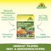 NEUDORFF® Armisan® PilzFrei obst- & Gemüse-MehltauFrei - 50 g
