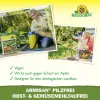 NEUDORFF® Armisan® PilzFrei obst- & Gemüse-MehltauFrei - 50 g