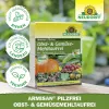 NEUDORFF® Armisan® PilzFrei obst- & Gemüse-MehltauFrei - 50 g
