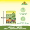NEUDORFF® Armisan® PilzFrei obst- & Gemüse-MehltauFrei - 50 g
