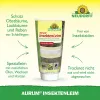 NEUDORFF® Aurum® InsektenLeim - 125 g