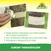 NEUDORFF® Aurum® InsektenLeim - 125 g