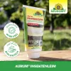 NEUDORFF® Aurum® InsektenLeim - 125 g