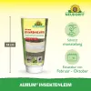 NEUDORFF® Aurum® InsektenLeim - 125 g